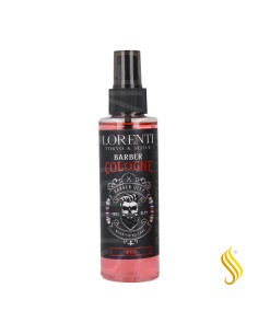 Lorenti Barber Colonia After Shave 150 ml Wild